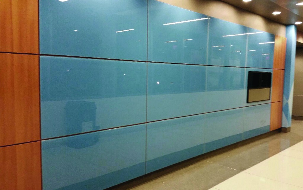 glass 1